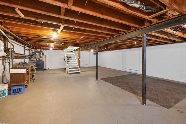 41589 Windmill Street, Harrison Twp, MI 48045