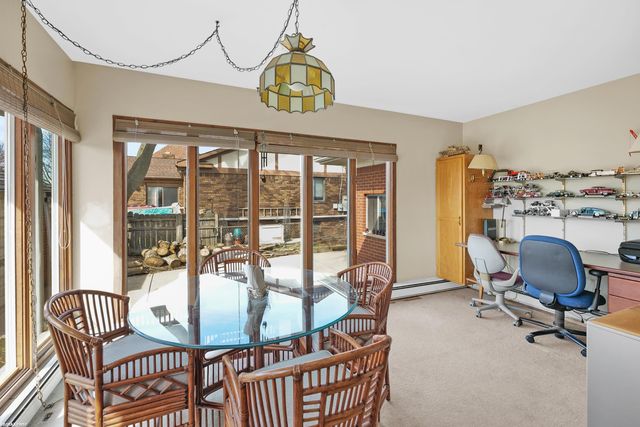 41589 Windmill Street, Harrison Twp, MI 48045