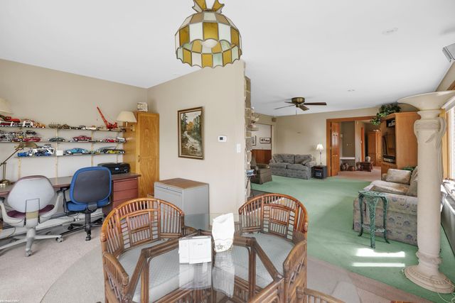 41589 Windmill Street, Harrison Twp, MI 48045