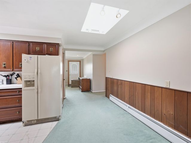 41589 Windmill Street, Harrison Twp, MI 48045