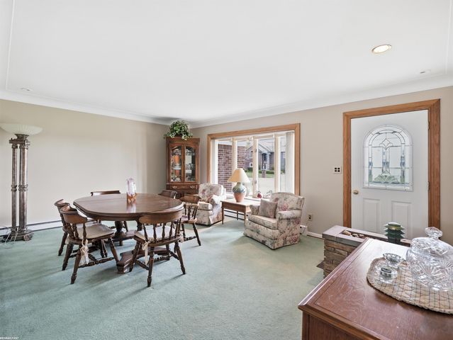 41589 Windmill Street, Harrison Twp, MI 48045