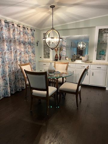 172 CLUBVIEW DRIVE 5, Safety Harbor, FL 34695