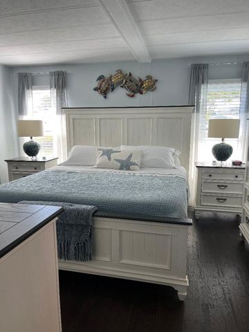 172 CLUBVIEW DRIVE 5, Safety Harbor, FL 34695