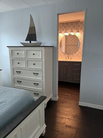 172 CLUBVIEW DRIVE 5, Safety Harbor, FL 34695