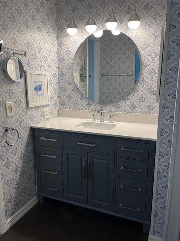 172 CLUBVIEW DRIVE 5, Safety Harbor, FL 34695