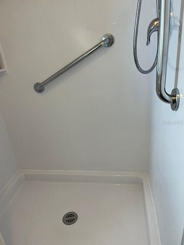 172 CLUBVIEW DRIVE 5, Safety Harbor, FL 34695