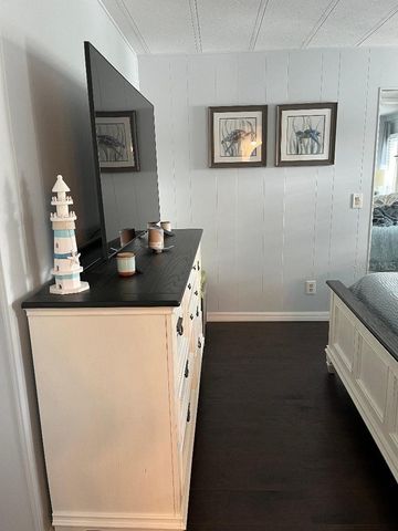 172 CLUBVIEW DRIVE 5, Safety Harbor, FL 34695