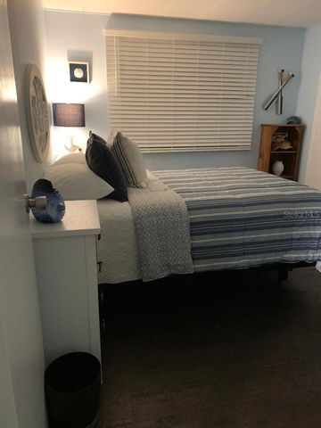 172 CLUBVIEW DRIVE 5, Safety Harbor, FL 34695