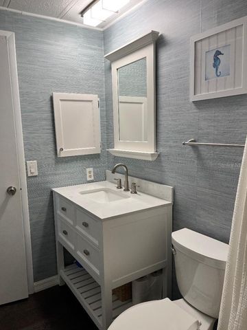 172 CLUBVIEW DRIVE 5, Safety Harbor, FL 34695