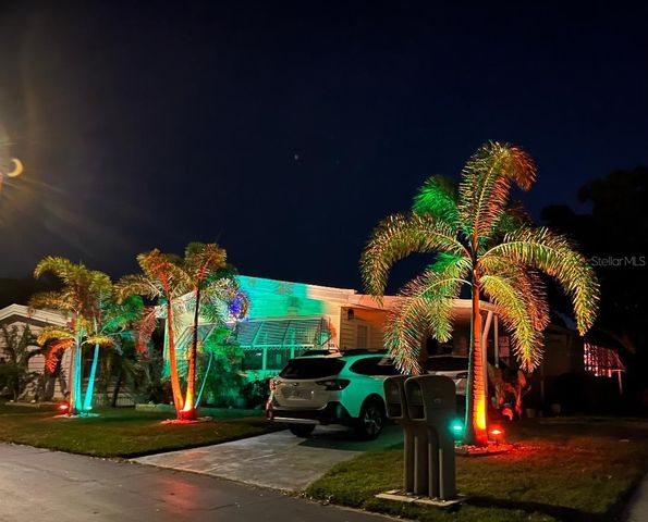 172 CLUBVIEW DRIVE 5, Safety Harbor, FL 34695