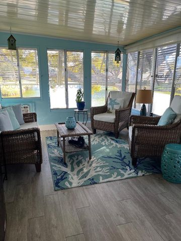 172 CLUBVIEW DRIVE 5, Safety Harbor, FL 34695