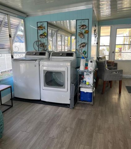 172 CLUBVIEW DRIVE 5, Safety Harbor, FL 34695