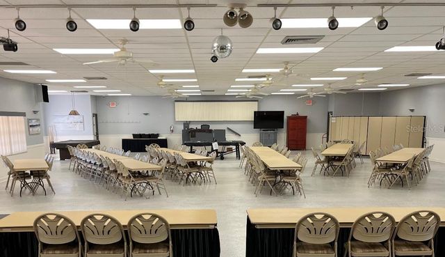 172 CLUBVIEW DRIVE 5, Safety Harbor, FL 34695