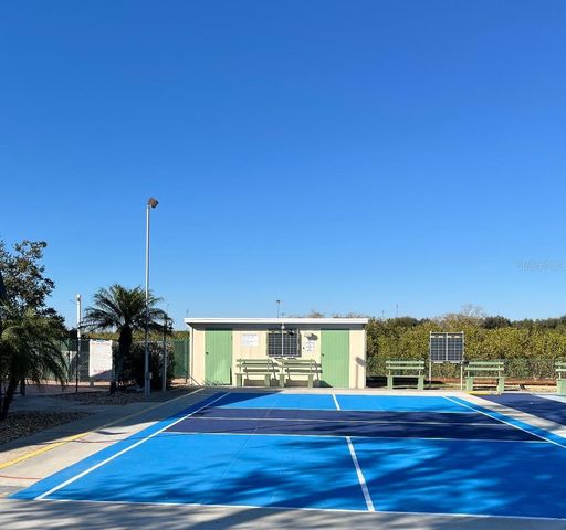 172 CLUBVIEW DRIVE 5, Safety Harbor, FL 34695