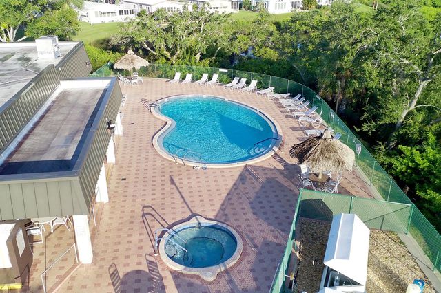 172 CLUBVIEW DRIVE 5, Safety Harbor, FL 34695