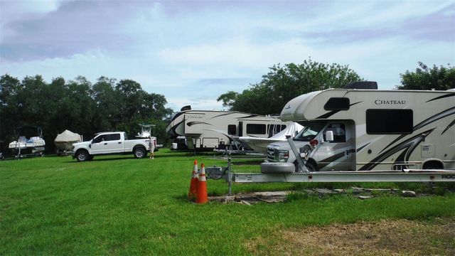 172 CLUBVIEW DRIVE 5, Safety Harbor, FL 34695