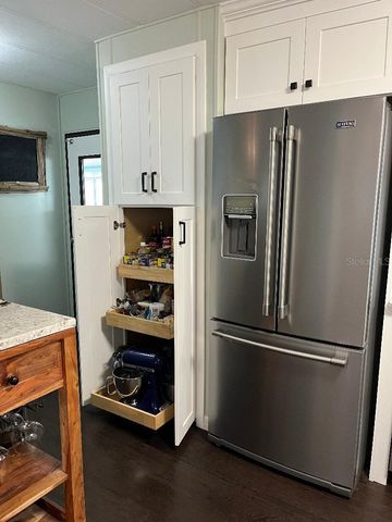 172 CLUBVIEW DRIVE 5, Safety Harbor, FL 34695