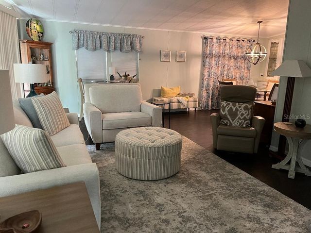 172 CLUBVIEW DRIVE 5, Safety Harbor, FL 34695