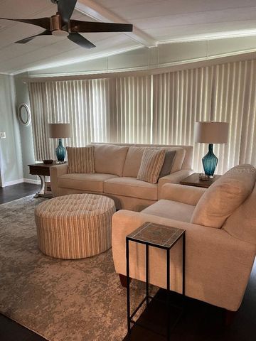 172 CLUBVIEW DRIVE 5, Safety Harbor, FL 34695