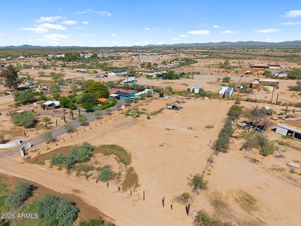 19xxx W Belinda Lane -, Surprise, AZ 85387 — photo 4