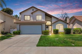 30472 Bogart Place, Temecula, CA 92591