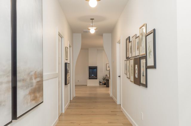 200-202 N Blarney Court, Nixa, MO 65714