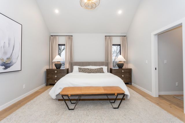 200-202 N Blarney Court, Nixa, MO 65714