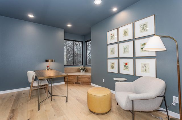 200-202 N Blarney Court, Nixa, MO 65714