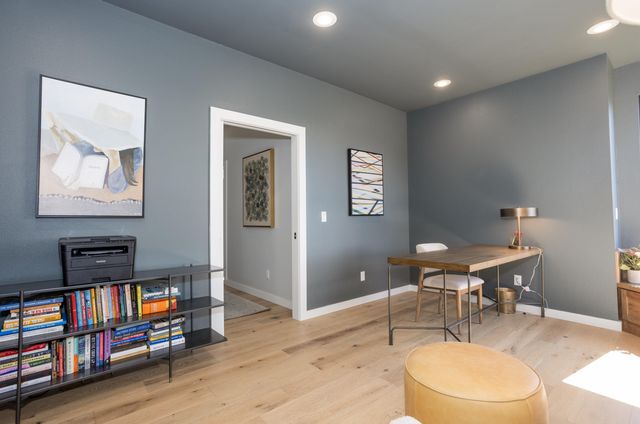 200-202 N Blarney Court, Nixa, MO 65714