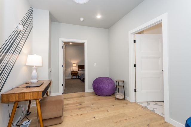 200-202 N Blarney Court, Nixa, MO 65714