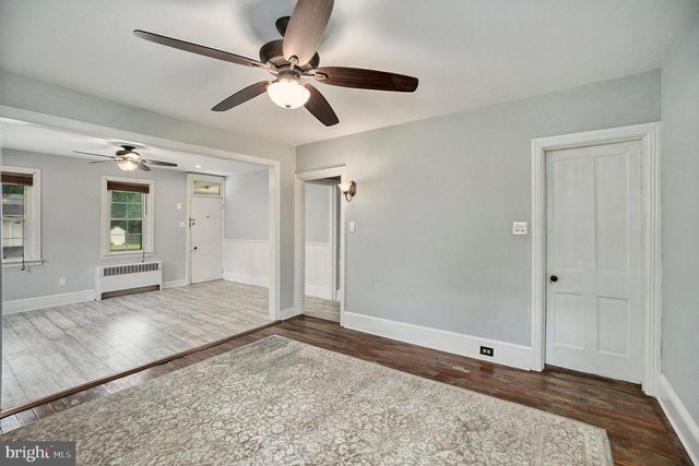 423 LINCOLN AVE, Souderton, PA 18964