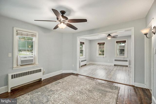423 LINCOLN AVE, Souderton, PA 18964