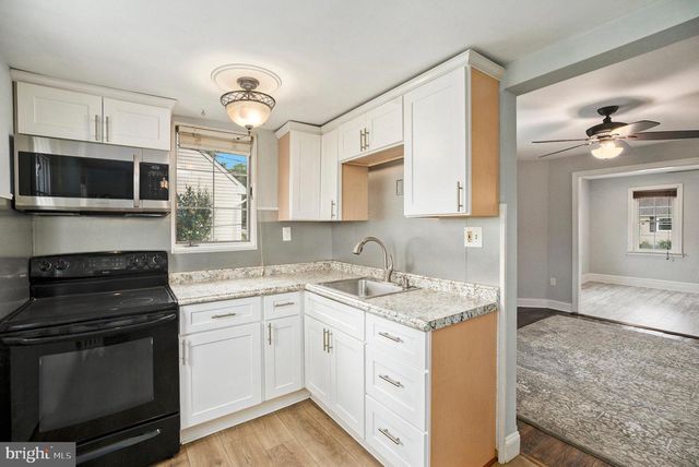 423 LINCOLN AVE, Souderton, PA 18964