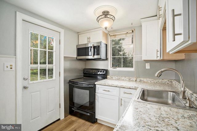 423 LINCOLN AVE, Souderton, PA 18964