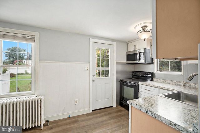 423 LINCOLN AVE, Souderton, PA 18964