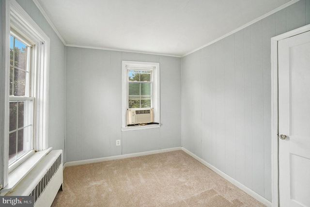 423 LINCOLN AVE, Souderton, PA 18964