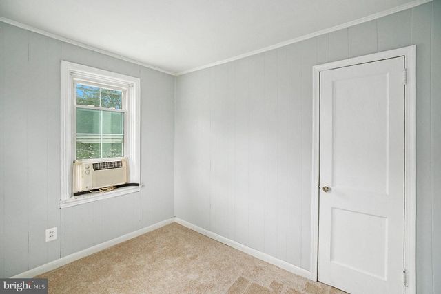423 LINCOLN AVE, Souderton, PA 18964