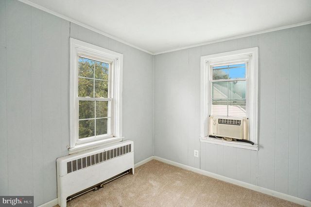 423 LINCOLN AVE, Souderton, PA 18964