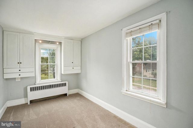 423 LINCOLN AVE, Souderton, PA 18964