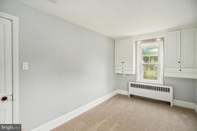 423 LINCOLN AVE, Souderton, PA 18964