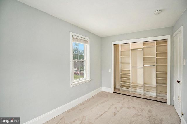 423 LINCOLN AVE, Souderton, PA 18964