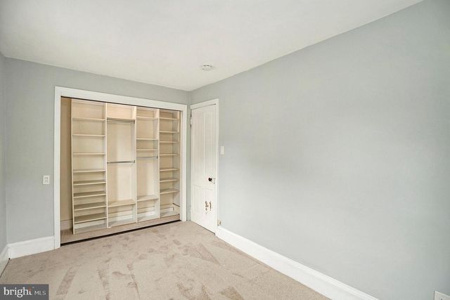 423 LINCOLN AVE, Souderton, PA 18964