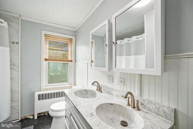 423 LINCOLN AVE, Souderton, PA 18964