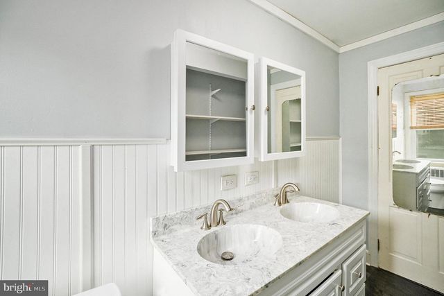 423 LINCOLN AVE, Souderton, PA 18964