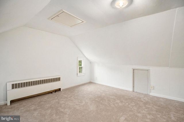 423 LINCOLN AVE, Souderton, PA 18964