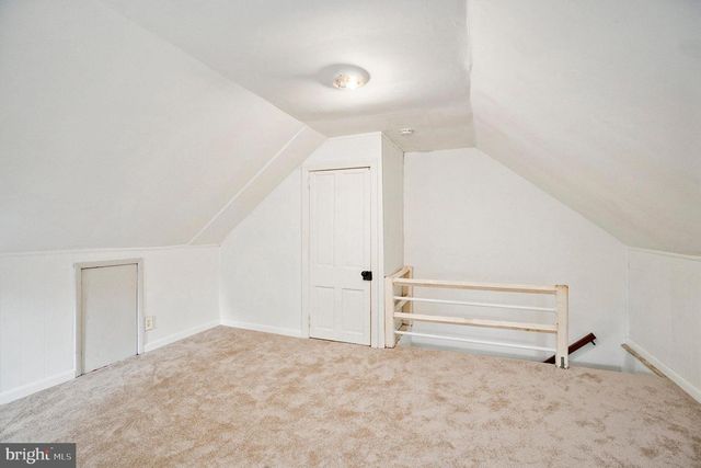 423 LINCOLN AVE, Souderton, PA 18964