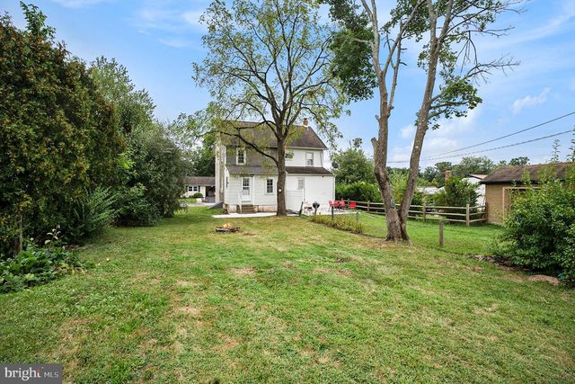 423 LINCOLN AVE, Souderton, PA 18964