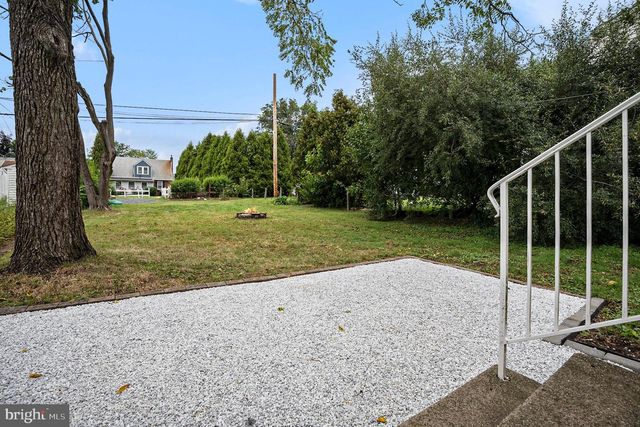 423 LINCOLN AVE, Souderton, PA 18964