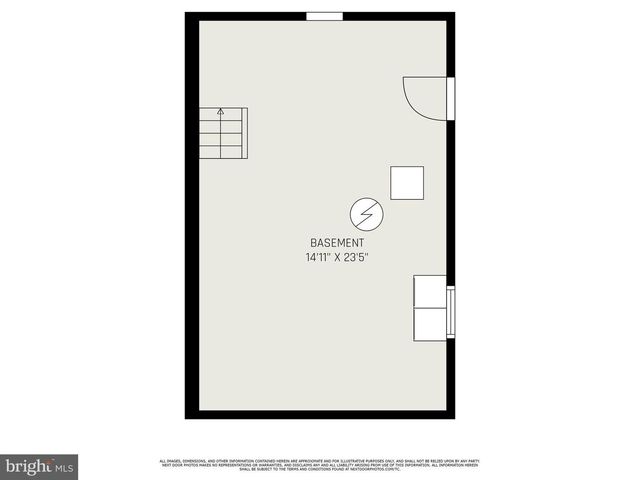 423 LINCOLN AVE, Souderton, PA 18964