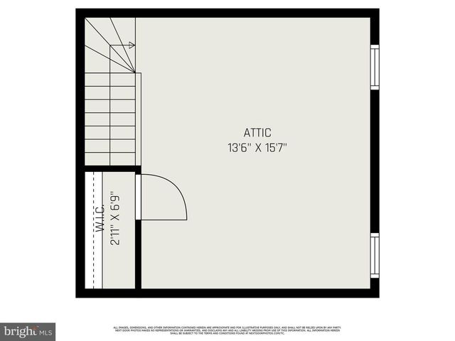 423 LINCOLN AVE, Souderton, PA 18964